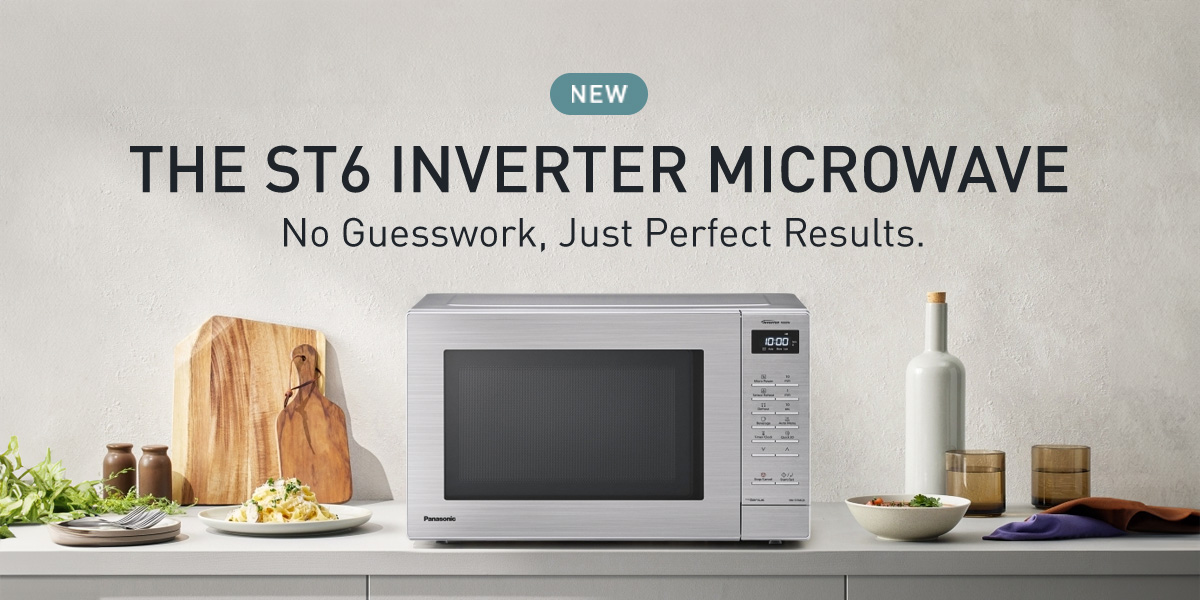 Enter the alt tag here.