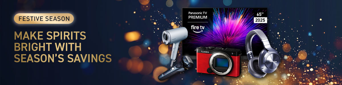 Enter the alt tag here.