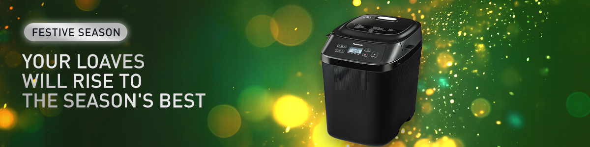 Enter the alt tag here.