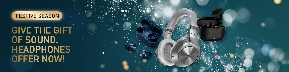 Enter the alt tag here.