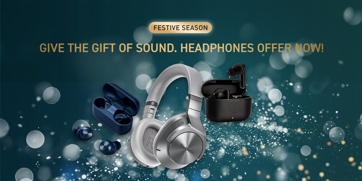 Enter the alt tag here.