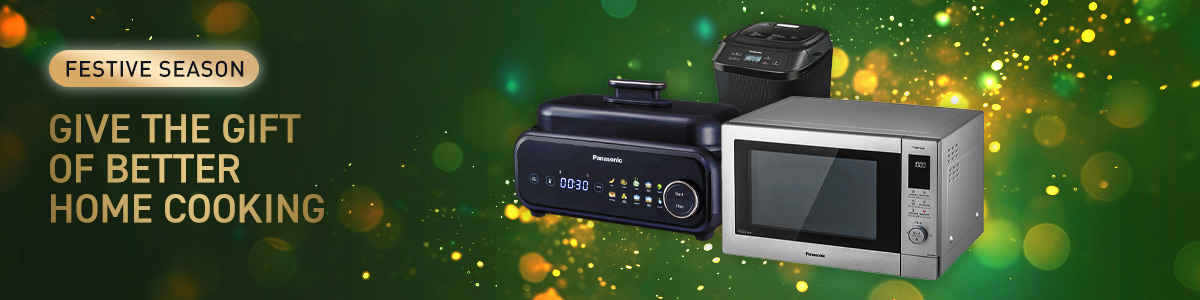 Enter the alt tag here.