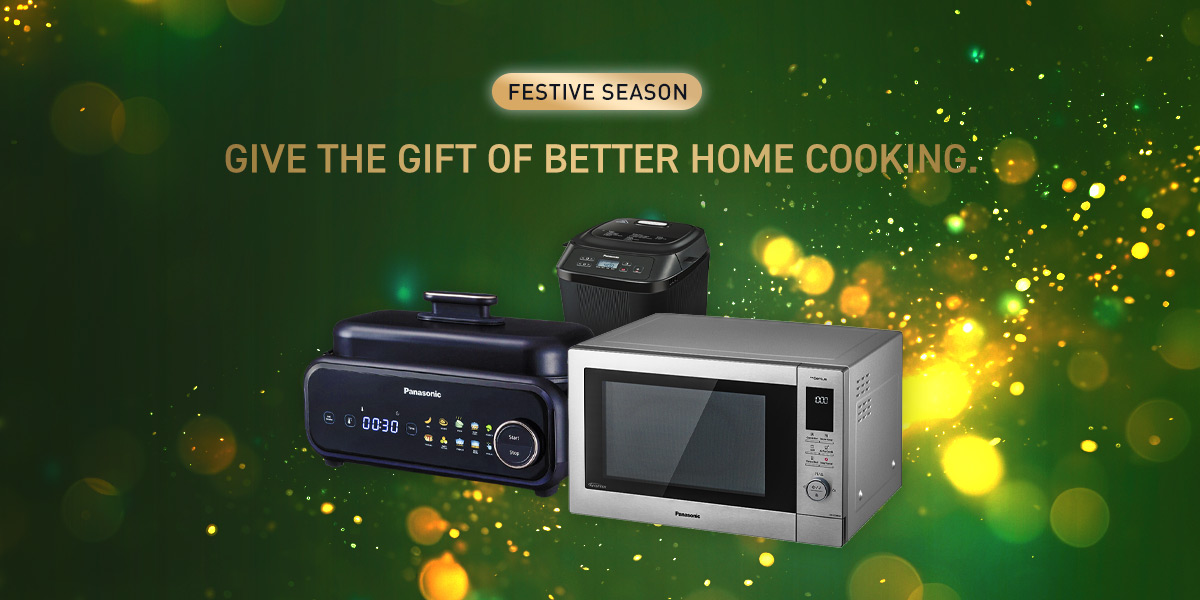 Enter the alt tag here.