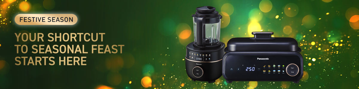 Enter the alt tag here.