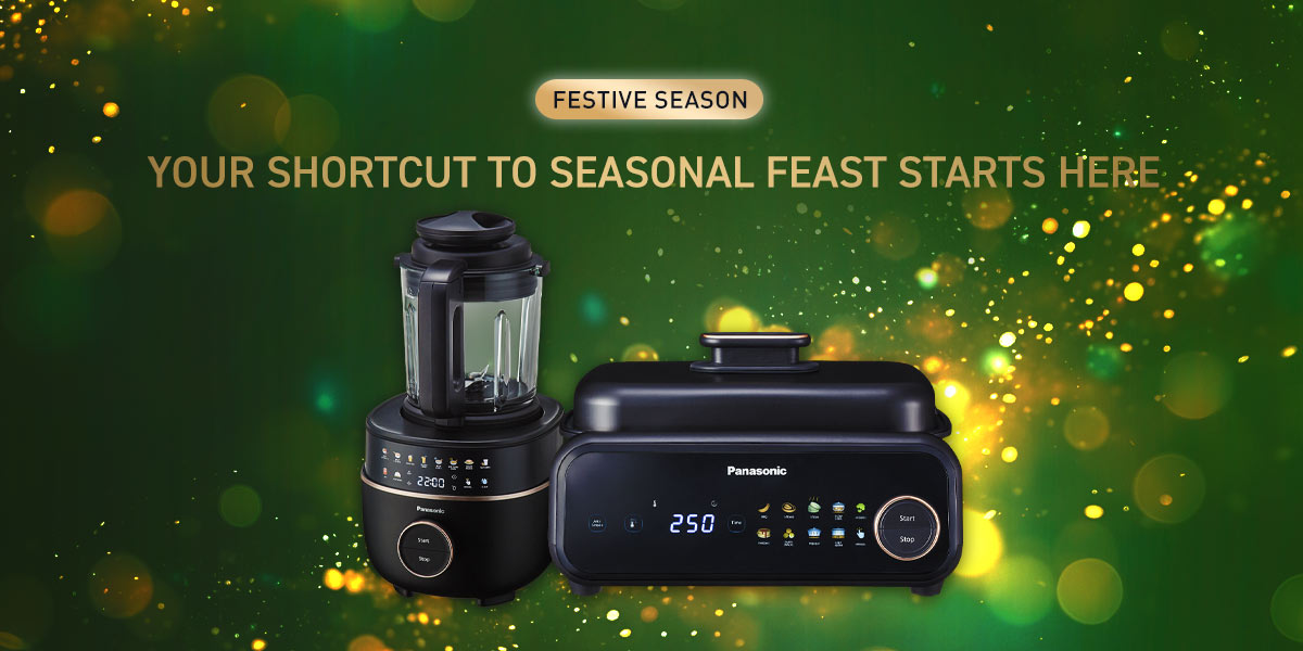 Enter the alt tag here.