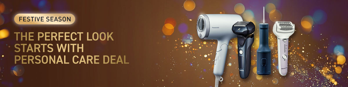 Enter the alt tag here.