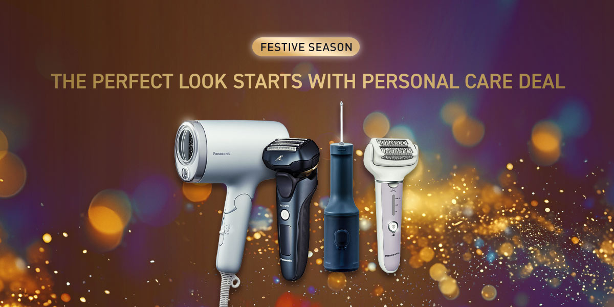 Enter the alt tag here.