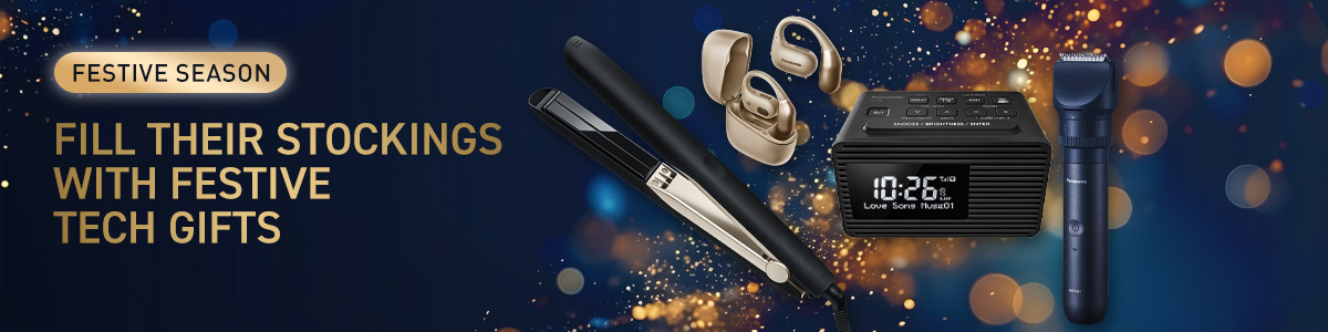 Enter the alt tag here.