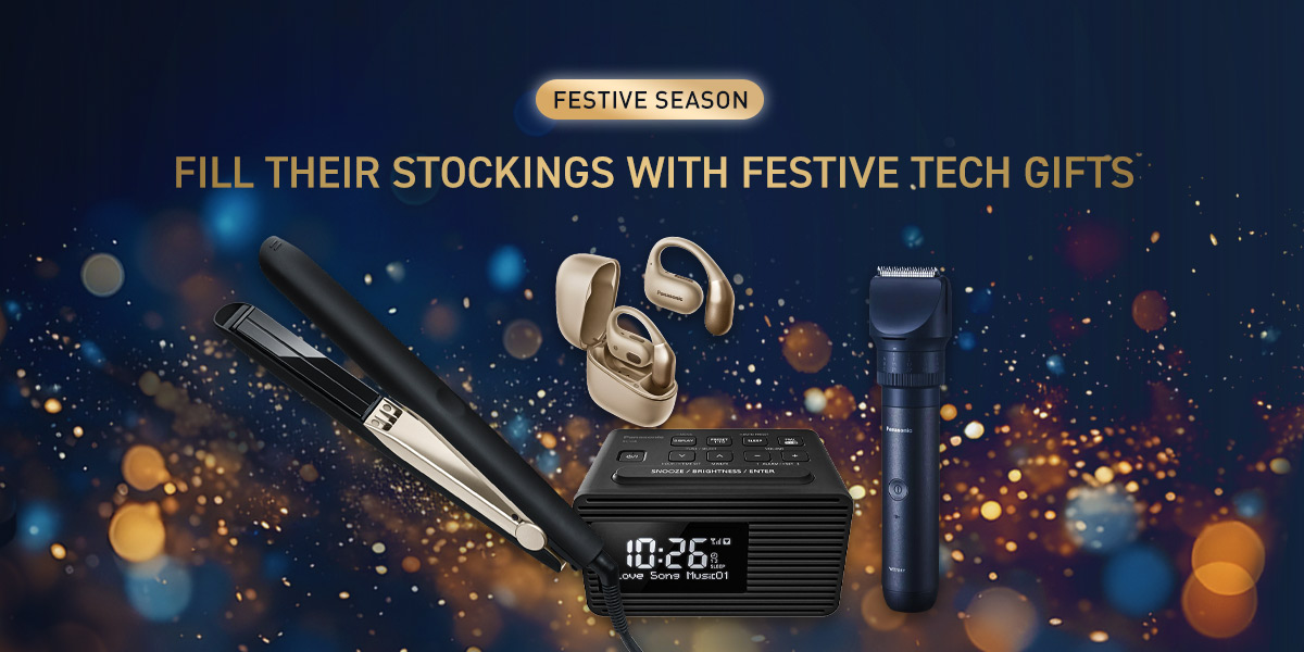 Enter the alt tag here.