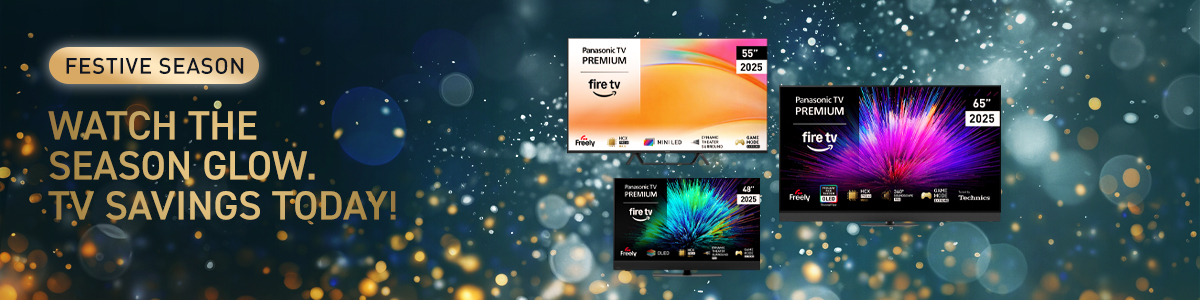 Enter the alt tag here.