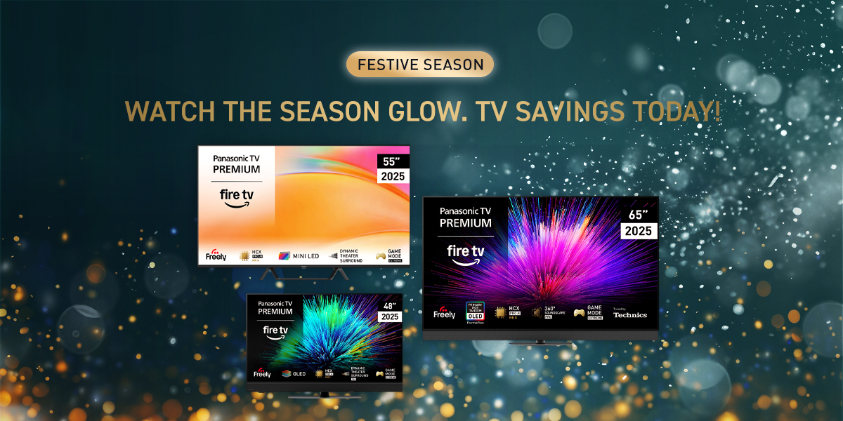 Enter the alt tag here.