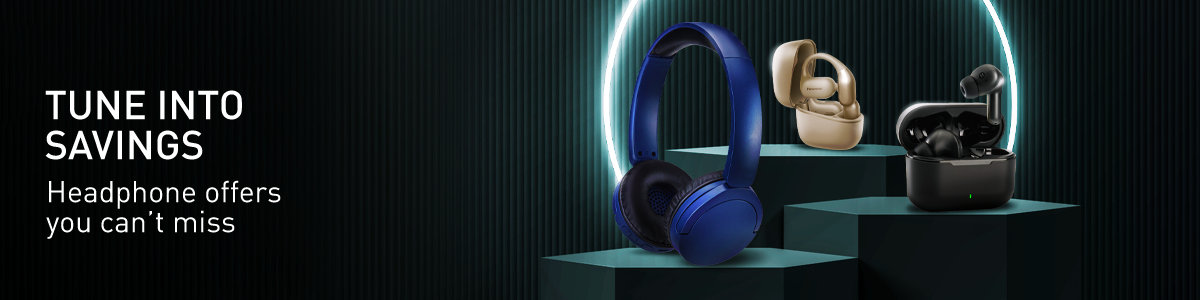 Enter the alt tag here.