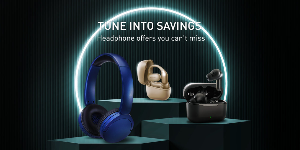 Enter the alt tag here.