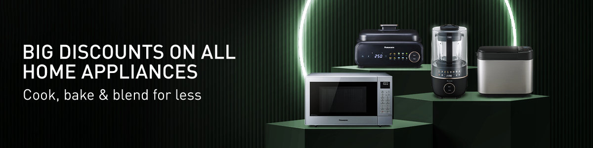 Enter the alt tag here.