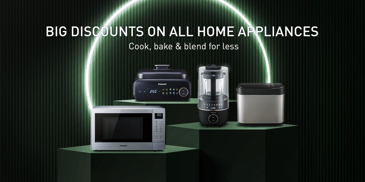 Enter the alt tag here.