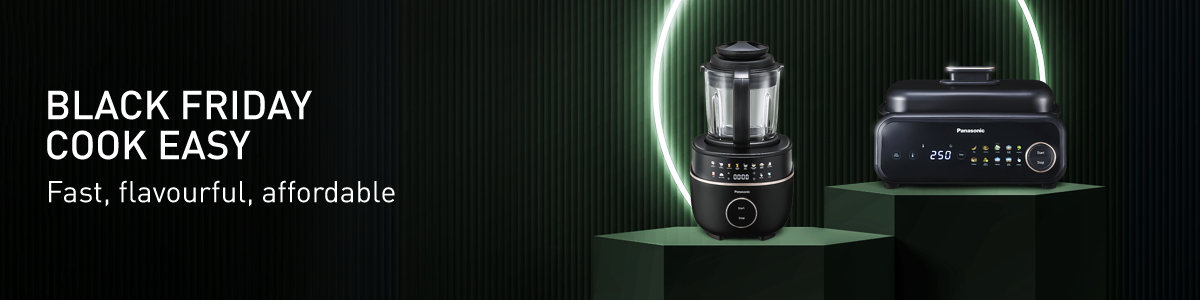 Enter the alt tag here.