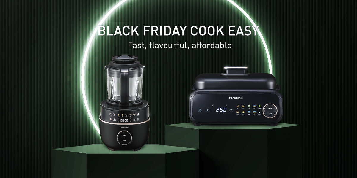 Enter the alt tag here.