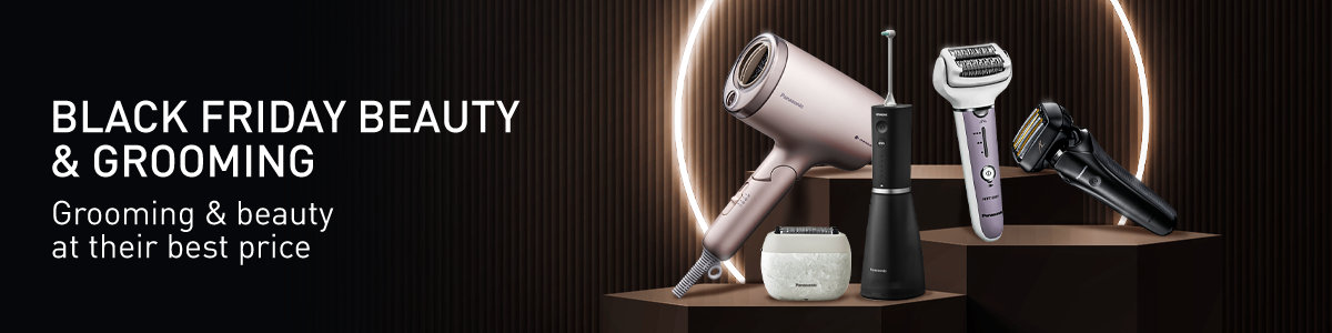 Enter the alt tag here.