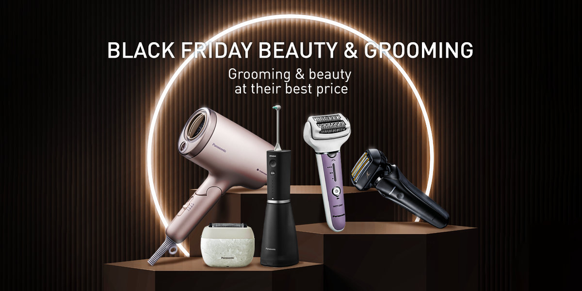 Enter the alt tag here.