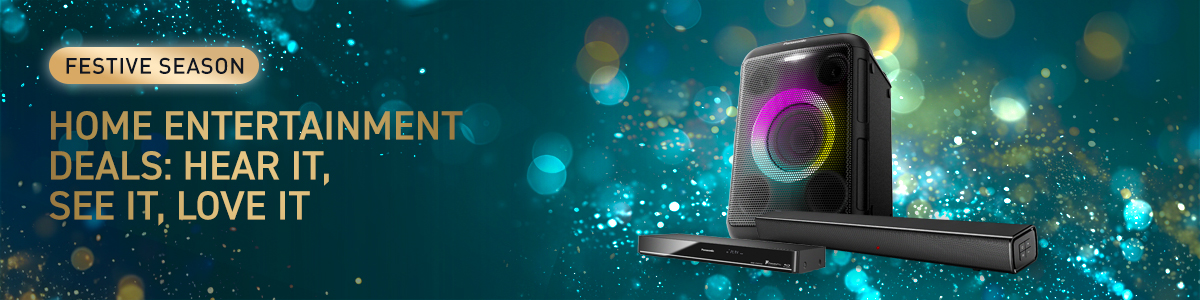 Enter the alt tag here.