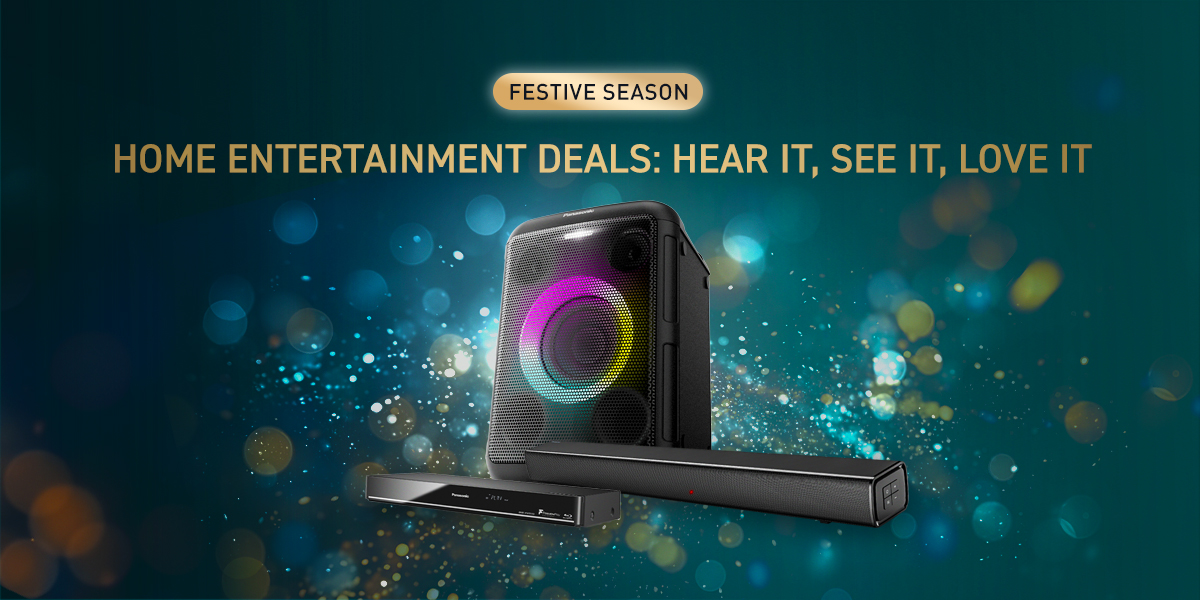 Enter the alt tag here.