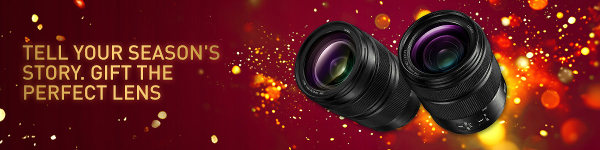 Enter the alt tag here.