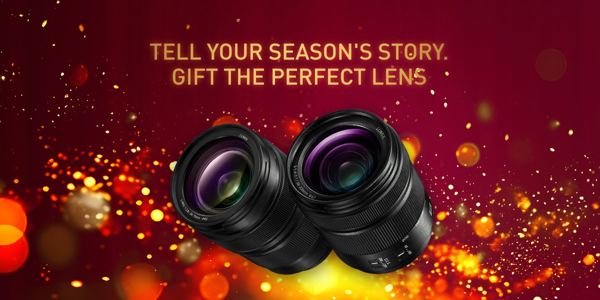 Enter the alt tag here.