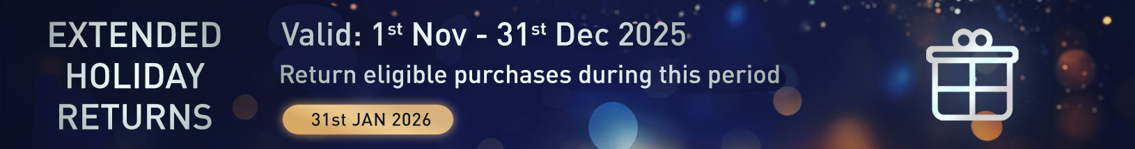 Enter the alt tag here.