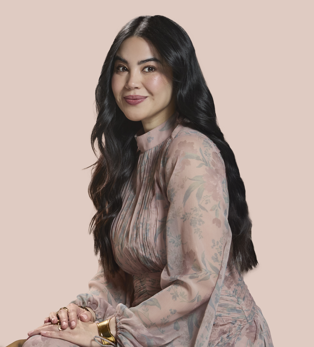 Enter the alt tag here.