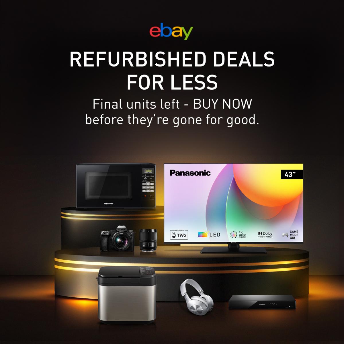 Enter the alt tag here.