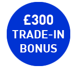 LUMIX S1 II Best Video Hybrid Full Frame Mirrorless Camera with 24-105 F4 Lens DC-S1M2ME