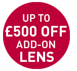 LUMIX S9 Full Frame Mirrorless Camera with 18-40mm Lens - Black Titanium DC-S9NE-NA
