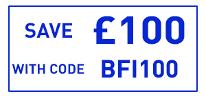 LUMIX G9 II Micro Four Thirds Mirrorless Camera Body Only DC-G9M2E