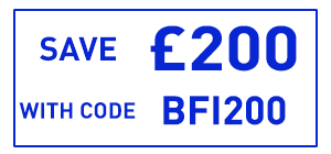 LUMIX S5II Full Frame Mirrorless Camera Body Only DC-S5M2E