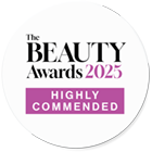 Rechargeable Oral Flosser with Ultrasonic Technology Series 800 EW-DJ86-K511