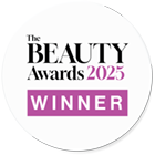 nanoe™ Foldable Hair Dryer  - Ice Grey EH-NA7M-H895