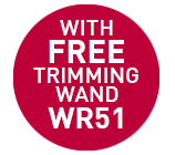 nanoe™ Hair Care series Double Mineral Hair Dryer - Champagne Gold EH-NA9J-N895