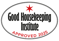 nanoe™ MOISTURE+ and Mineral hair dryer EH-NA0J-N895