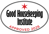 4-in-1 Air Fry Combi Microwave Oven 34L  NN-CD88QSBPQ