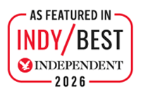 nanoe™ MOISTURE+ and Mineral hair dryer EH-NA0J-N895