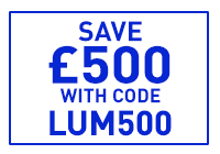 LUMIX S1 IIE Full Frame Hybrid Mirrorless Camera Body DC-S1M2ESE