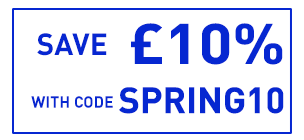 Full-Body-Care Set Wet/Dry Epilator ES-EY90-A511