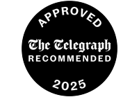 nanoe™ MOISTURE+ and Mineral hair dryer EH-NA0J-N895