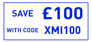 LUMIX G9 II Micro Four Thirds Mirrorless Camera Body Only DC-G9M2E