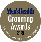 Rechargeable Oral Flosser with Ultrasonic Technology Series 800 EW-DJ86-K511