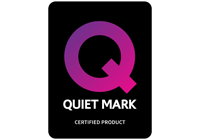 4-in-1 Air Fry Combi Microwave Oven 34L  NN-CD88QSBPQ