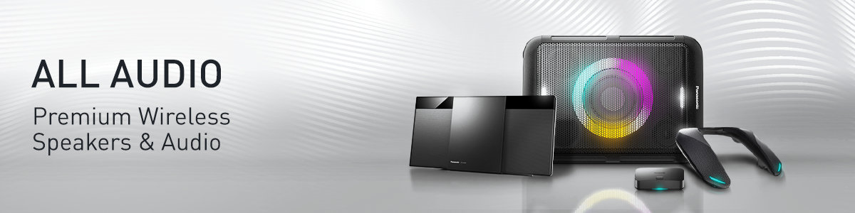 D2C_Category_Page_Header_-_AUDIO_-_All_Audio_1200x300_