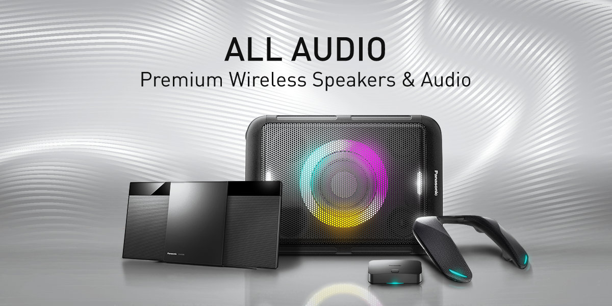 D2C_Category_Page_Header_-_AUDIO_-_All_Audio_1200x600_