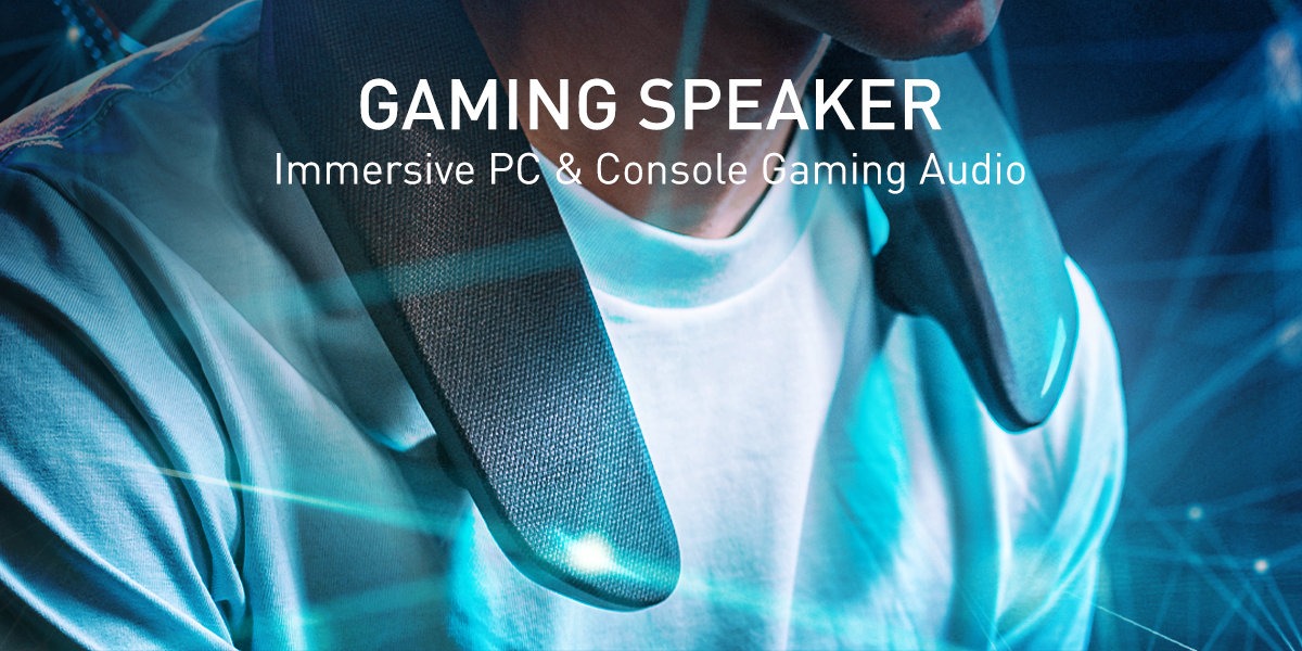 D2C_Category_Page_Header_-_AUDIO_-_Gaming_Speaker_1200x600_