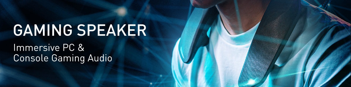 D2C_Category_Page_Header_-_AUDIO_-_Gaming_Speakers_1200x300_